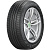 Каталог 195/60R15 88H FSR-802 TL от магазина Шинторг